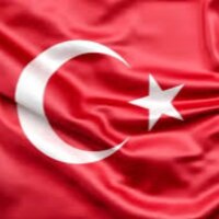 veysivas profil fotoğrafı