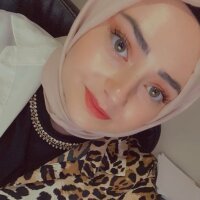 deryacakmakci1 profil fotoğrafı