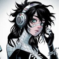 kikkuo profil fotoğrafı