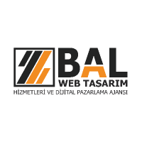 balwebtasarim profil fotoğrafı