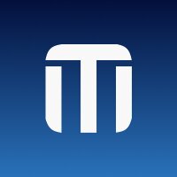 emircakir1 profil fotoğrafı