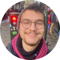 f_aydemir12 profil fotoğrafı