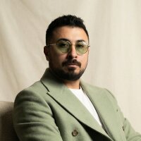 kadiryildizmusic profil fotoğrafı