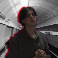 bugrejder profil fotoğrafı
