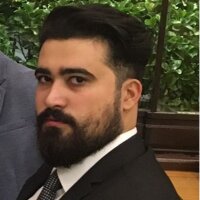 mmcan3 profil fotoğrafı