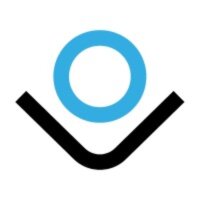 redington profil fotoğrafı