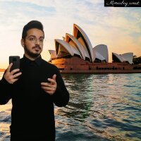 mimarbeyumut profil fotoğrafı