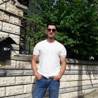 tamerer1 profil fotoğrafı