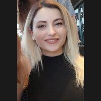 medyacyc profil fotoğrafı