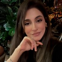 zeynepsogutcu profil fotoğrafı