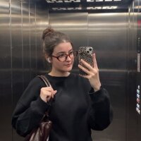 leynaozden profil fotoğrafı