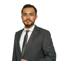 omertevfik profil fotoğrafı
