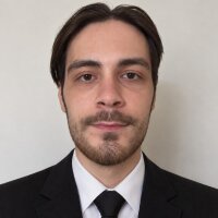 omeryyazici profil fotoğrafı