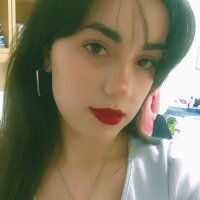gulcanharmanci profil fotoğrafı