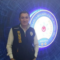 ozkankarakas profil fotoğrafı