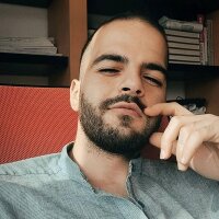 furkanakyol1 profil fotoğrafı