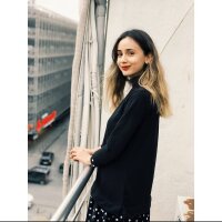 selencabuk profil fotoğrafı