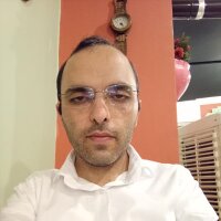 ferhatkoyluu profil fotoğrafı