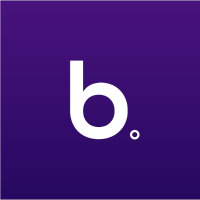 beuxstudio profil fotoğrafı