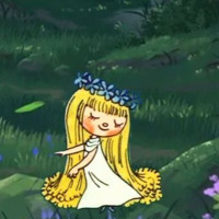 lunamedia profil fotoğrafı