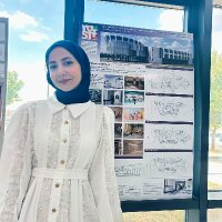 icmimariremtorun profil fotoğrafı