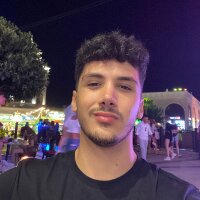 yagizdurusoy profil fotoğrafı