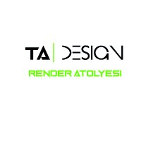 adesign profil fotoğrafı