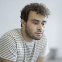 emrederbeder profil fotoğrafı