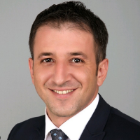 faruksamur profil fotoğrafı
