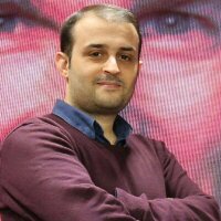 kerimyildirim profil fotoğrafı