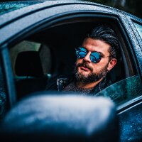 serhat_karadag profil fotoğrafı
