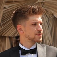 keskinnebi profil fotoğrafı