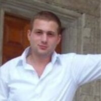 serafeddin profil fotoğrafı