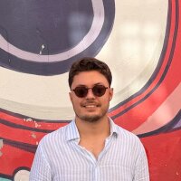 anilbilgen profil fotoğrafı