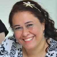 gonulbozkus profil fotoğrafı