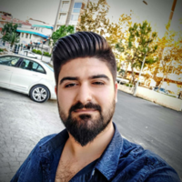 sgunduz profil fotoğrafı