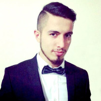 yalnizliklaoldu profil fotoğrafı