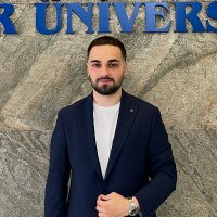 tolgamutlu2 profil fotoğrafı