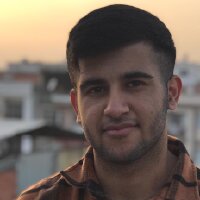 sedatozaydin profil fotoğrafı