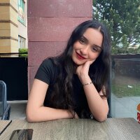 dilekgulbeniz profil fotoğrafı