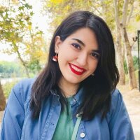 golnazyousefi profil fotoğrafı