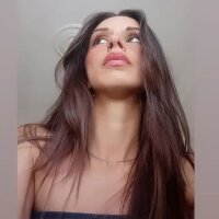 arthelaynn profil fotoğrafı
