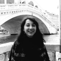 begcck profil fotoğrafı
