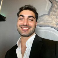 beratyagmur profil fotoğrafı