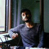 diyartayboga profil fotoğrafı