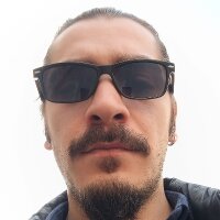 ynssrt profil fotoğrafı