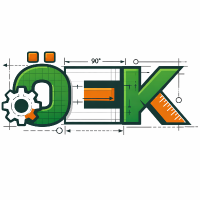 omerkale profil fotoğrafı