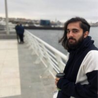 fatih1231 profil fotoğrafı