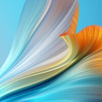 ahmetrasb profil fotoğrafı