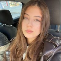 gulsahnurgokmen profil fotoğrafı